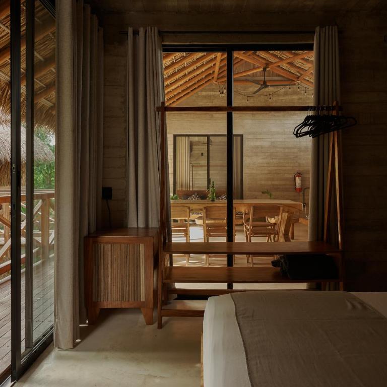 Punta Tamarindo - Villa - 18