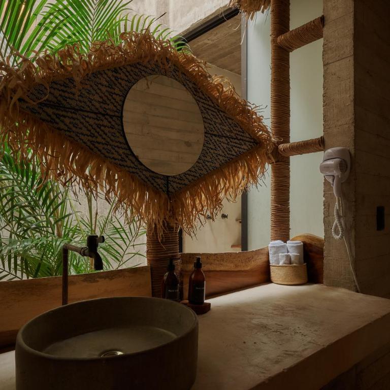 Punta Tamarindo - Villa - 31