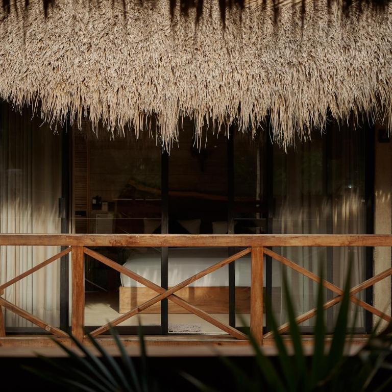 Punta Tamarindo - Villa - 39