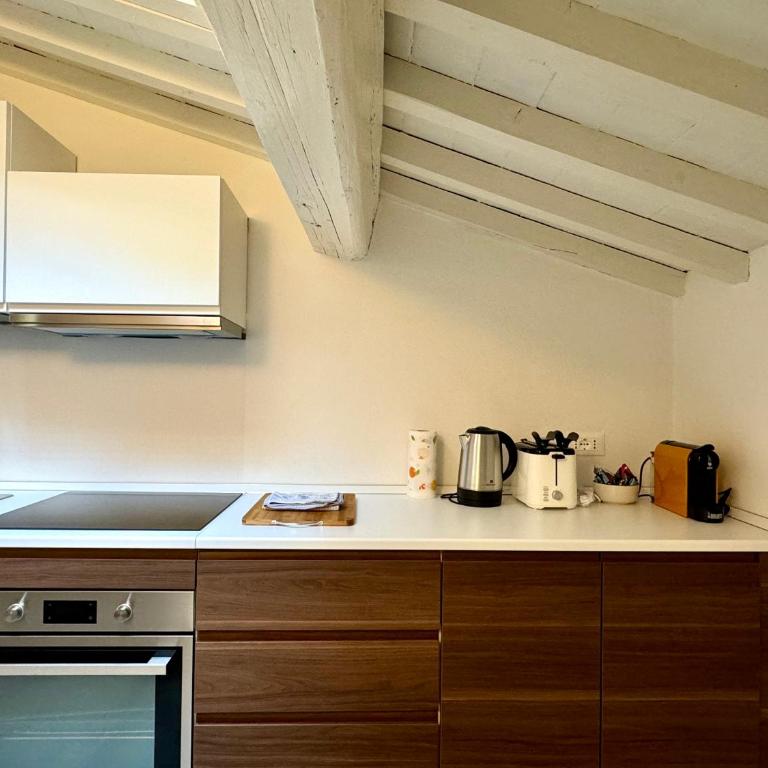 Casa Rebecca al Duomo - Loft - 2