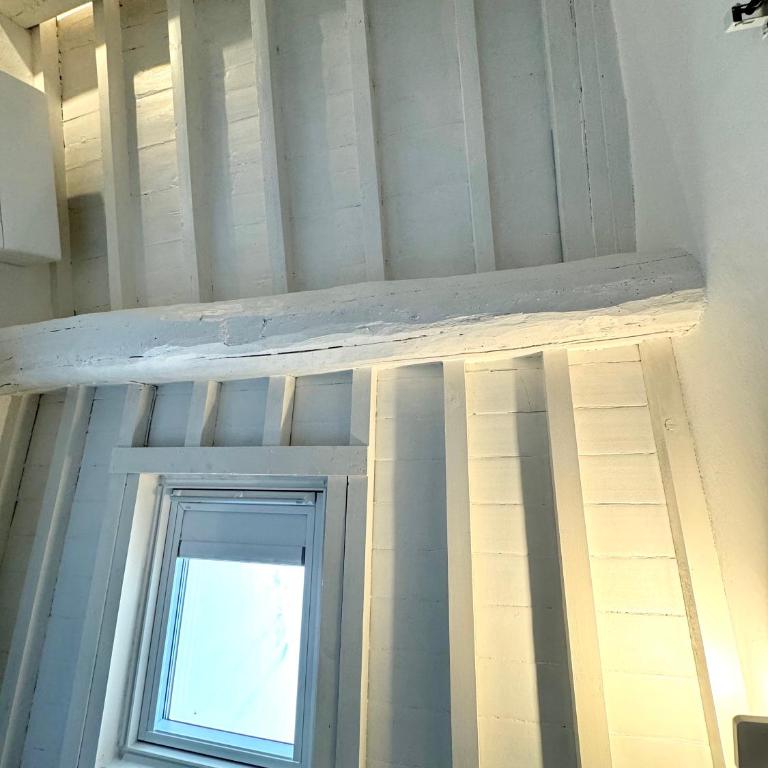 Casa Rebecca al Duomo - Loft - 9