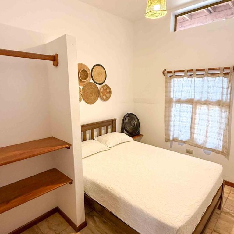 Terrazas Iguana - Six-Bedroom House - 32