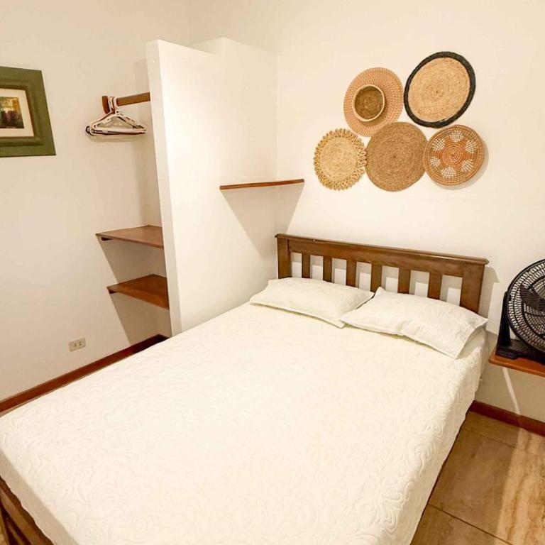 Terrazas Iguana - Six-Bedroom House - 31