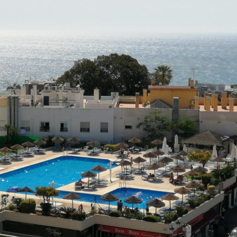 La Nogalera Experience - Apartamento - 2