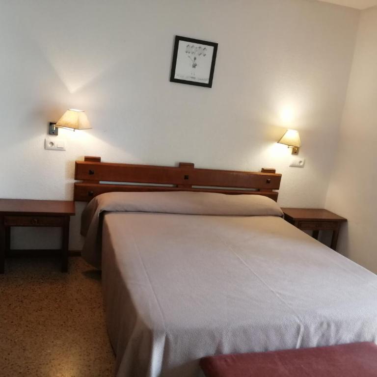 La Nogalera Experience - Apartamento - 5