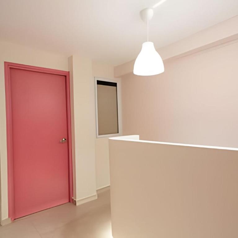 Marmulata Rooms - Single Room - 14