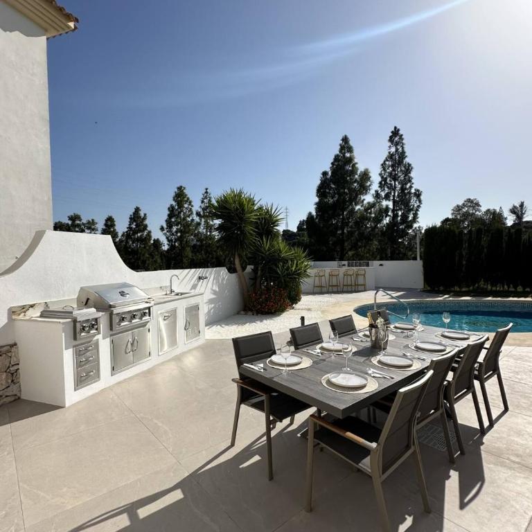 Casa lans beautiful villa - Villa Superior - 4