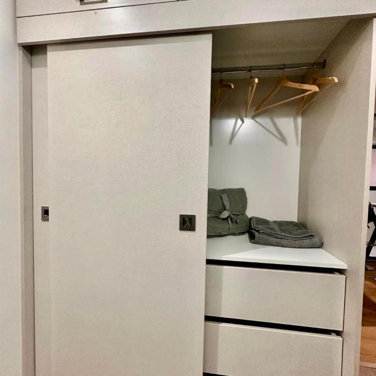 Apartamento en Arequipa - Apartamento de 2 dormitorios - 6