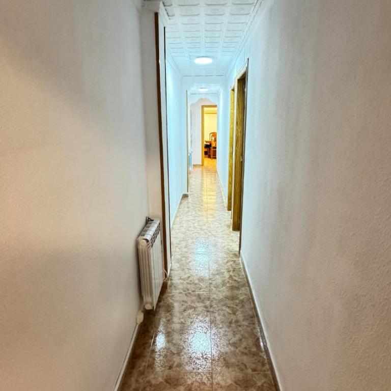 Vive Denia desde este apartamento - Apartamento de 3 dormitorios - 20