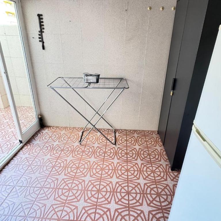 Vive Denia desde este apartamento - Apartamento de 3 dormitorios - 21
