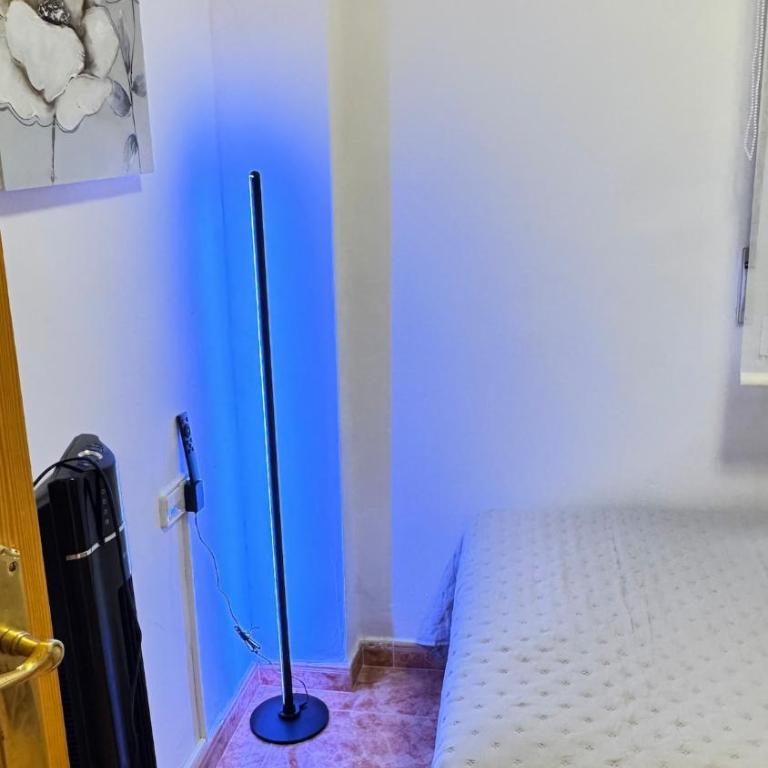 Vive Denia desde este apartamento - Apartamento de 3 dormitorios - 22