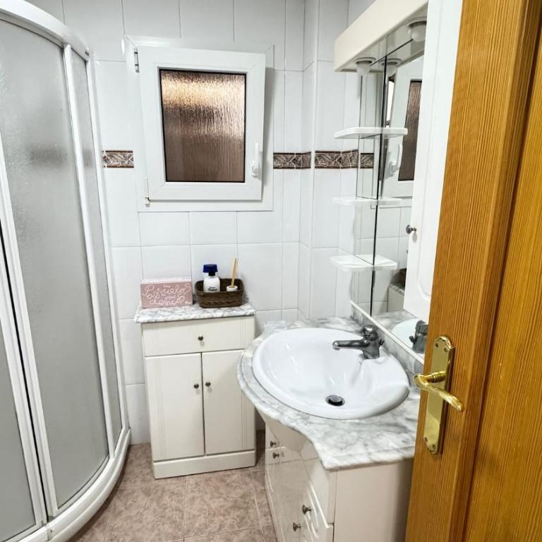Vive Denia desde este apartamento - Apartamento de 3 dormitorios - 39