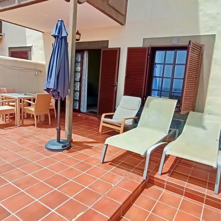 SUNNY 1Bed APARTMENT WITH OCEAN VIEW ON THE 1st COASTLINE - Apartamento de 1 dormitorio - 21