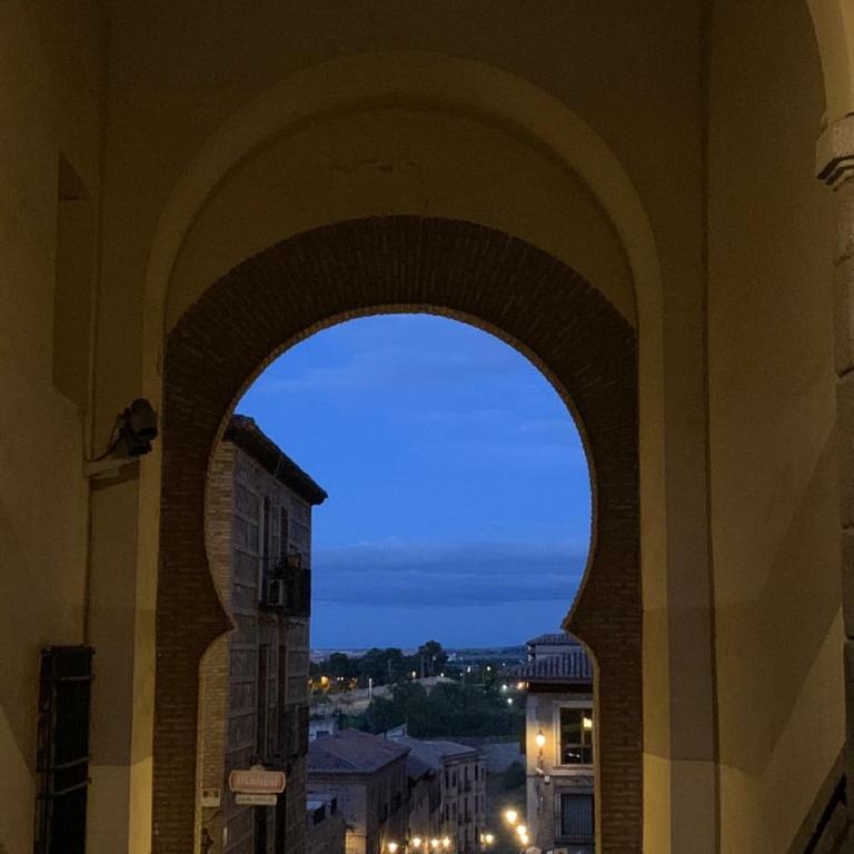 El Rinconcito del Casco - The Little Corner of the Old Town - Apartamento de 2 dormitorios - 13