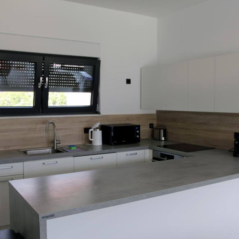 Memories home - Vila - 59