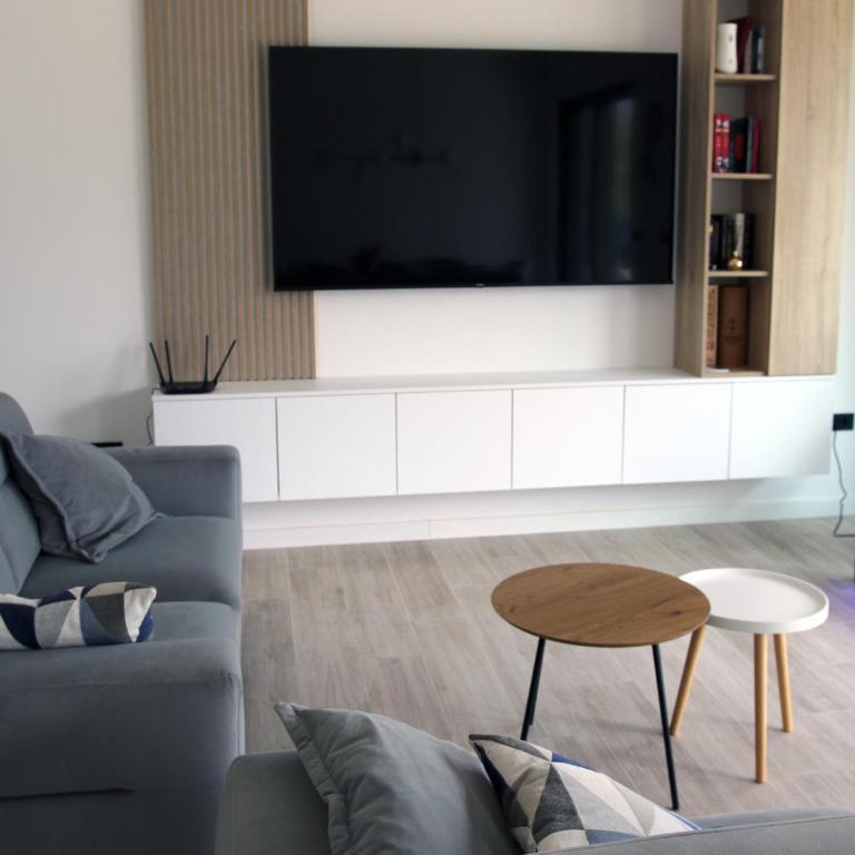 Memories home - Villa - 33