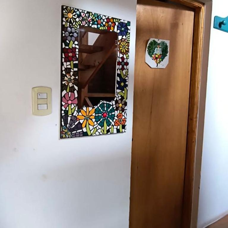 Cabañas Lycas II - Bungalow de 2 dormitorios - 2