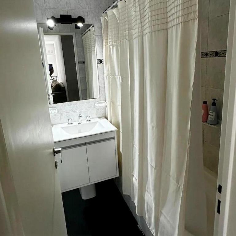 departamento 4 y 59 - Studio - 8