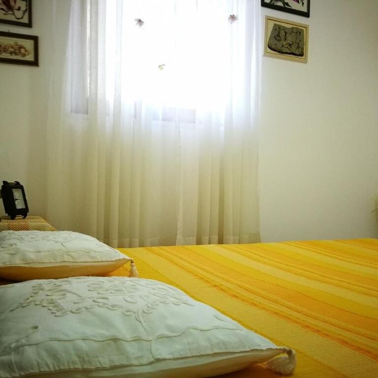 Gerbera Budva Montenegro - Apartman sa 1 Spavaćom Sobom - 10
