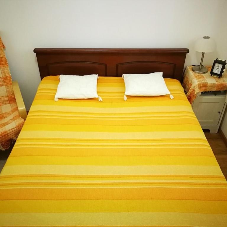 Gerbera Budva Montenegro - Apartman sa 1 Spavaćom Sobom - 25