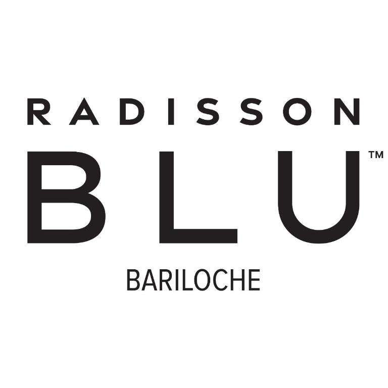 Radisson Blu Bariloche - Habitación con vistas a la ciudad y cama extragrande, para no fumadores, apta para personas con discapacidad - 3