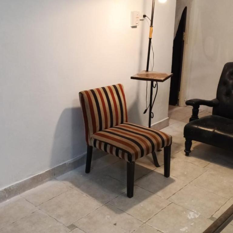 Juanita - Two-Bedroom Apartment - 9