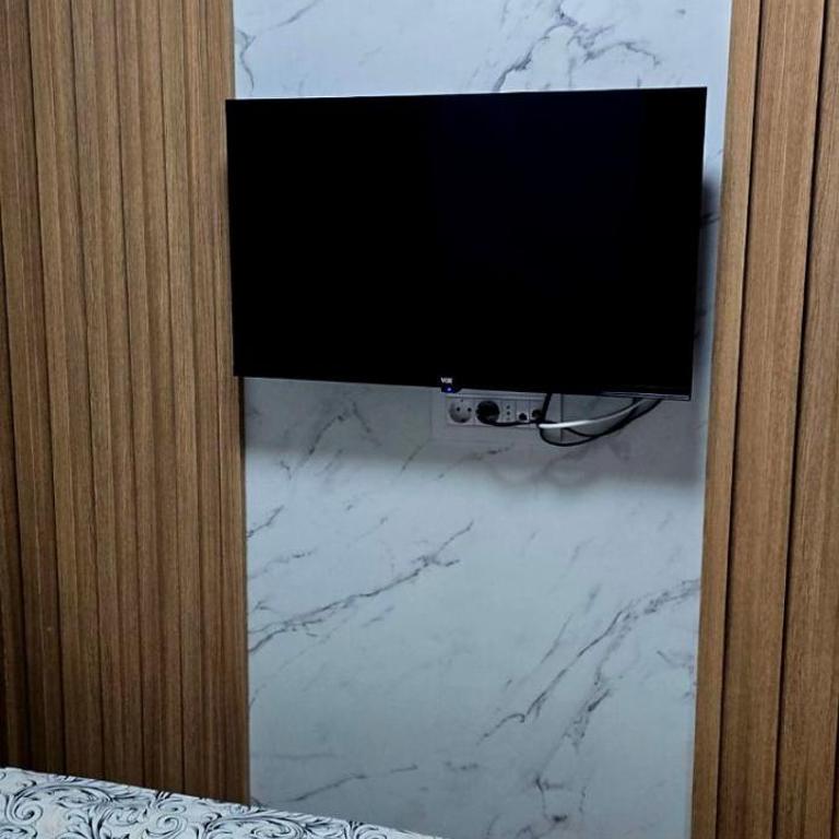 Balkan Square Gold Dorotea-centar - Two-Bedroom Apartment - 89