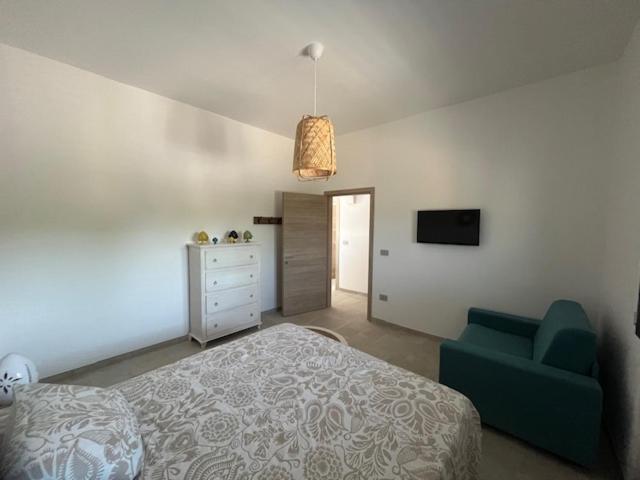 Trullo é Lucia di Puglia - Villa con 3 Camere da Letto - 13