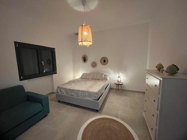 Trullo é Lucia di Puglia - Villa con 3 Camere da Letto - 11