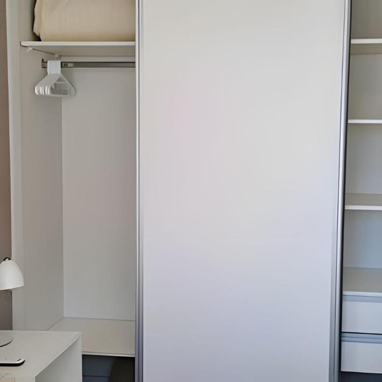 Hornera Mayo - A metros del monumento - Apartamento de 1 dormitorio con balcón - 7