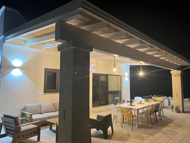 Trullo é Lucia di Puglia - Villa con 3 Camere da Letto - 10