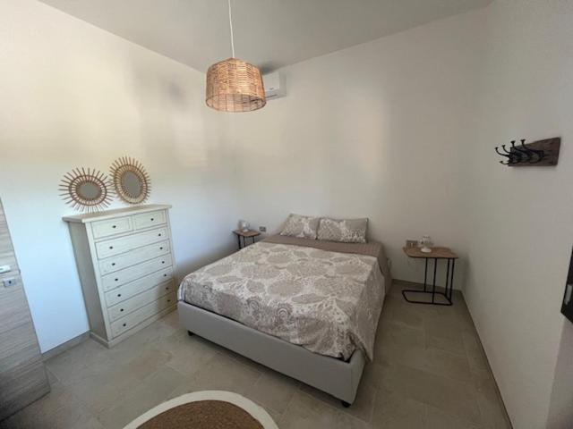 Trullo é Lucia di Puglia - Villa con 3 Camere da Letto - 15