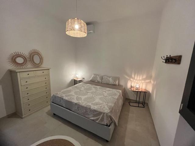 Trullo é Lucia di Puglia - Villa con 3 Camere da Letto - 16