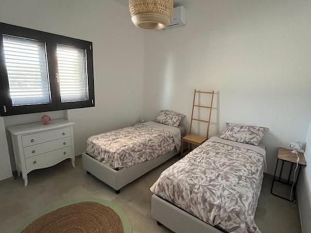 Trullo é Lucia di Puglia - Villa con 3 Camere da Letto - 19