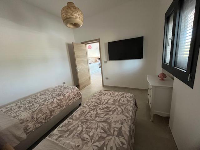 Trullo é Lucia di Puglia - Villa con 3 Camere da Letto - 18