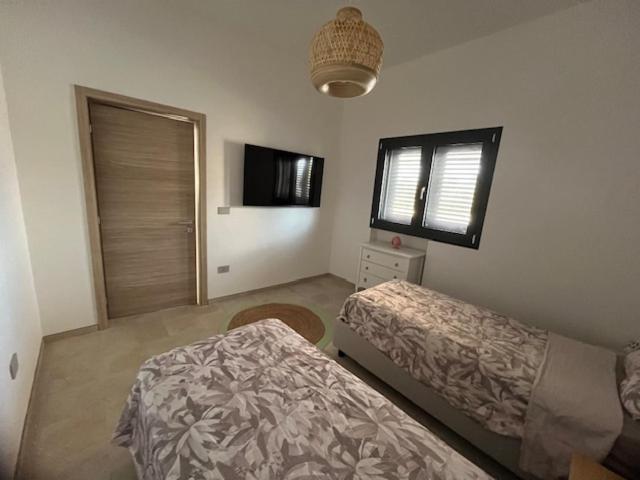 Trullo é Lucia di Puglia - Villa con 3 Camere da Letto - 17