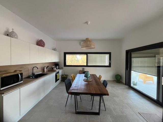 Trullo é Lucia di Puglia - Villa con 3 Camere da Letto - 22