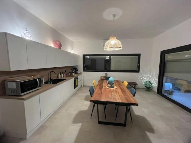 Trullo é Lucia di Puglia - Villa con 3 Camere da Letto - 24