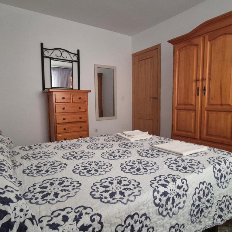Holiday Home Eduardo - Casa - 25