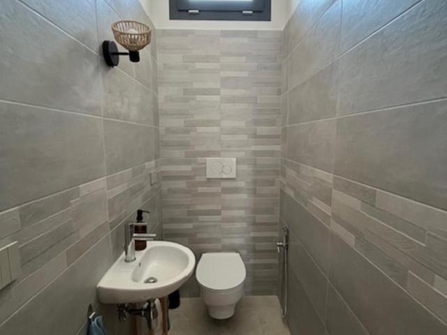 Trullo é Lucia di Puglia - Villa con 3 Camere da Letto - 25