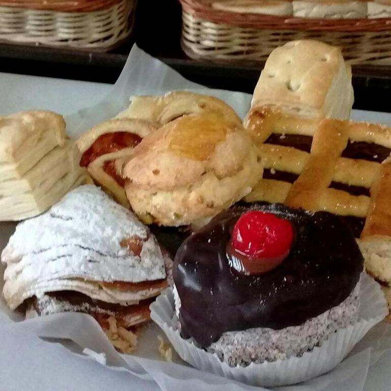 La Morada de la Luna - Cabañas con pileta y vista al Uritorco - Two-Bedroom Chalet - 16