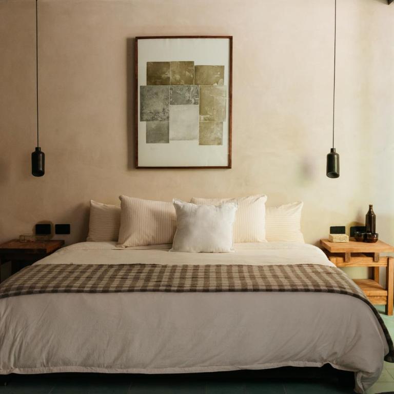 Becino - Junior Suite with Sofa Bed - 14