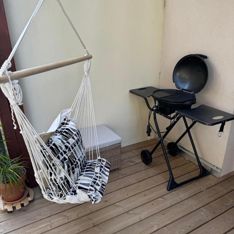 Villa 4 Sainte Maxime Golfe de St Tropez - Villa Superior - 33