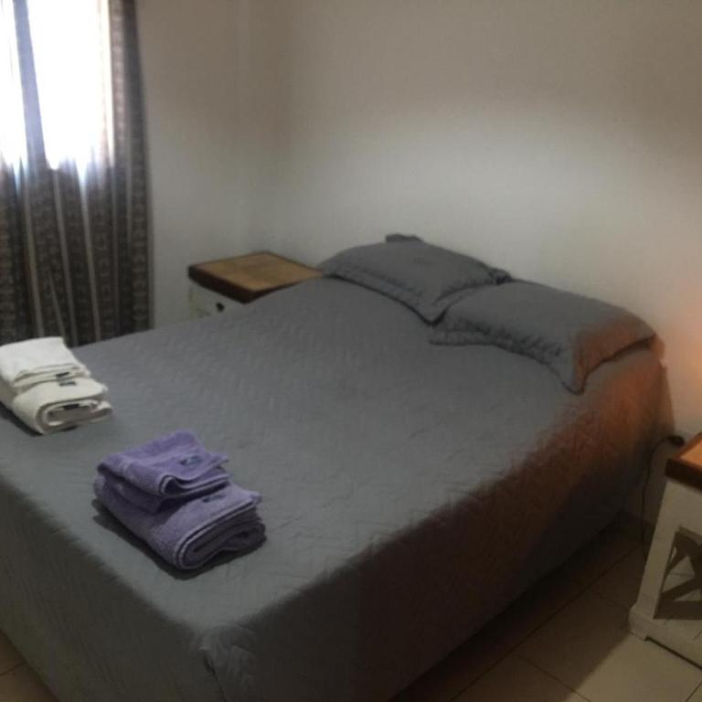 La Margarita - Apartamento de 1 dormitorio - 12