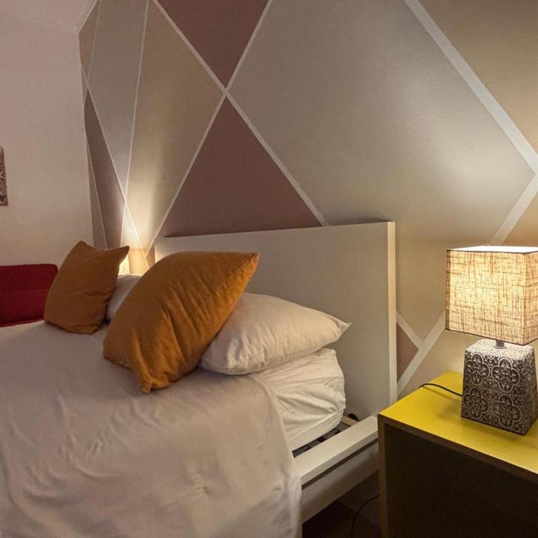 Enne's Apartments in the heart of Palermo - Appartamento con 1 Camera da Letto - 3