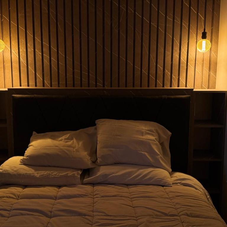 Cozy Equipped Apartment in Cusco - One-Bedroom Apartment - 2
