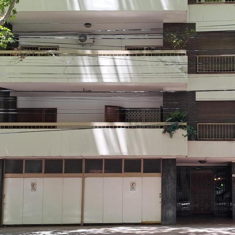 España hotel - Habitación Familiar - 1