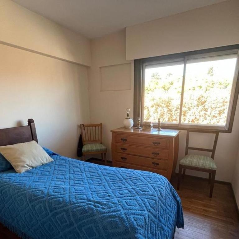 España hotel - Habitación Familiar - 11