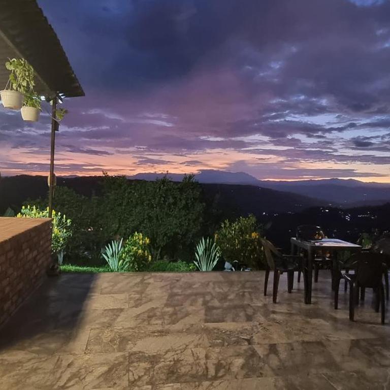 Don Café - Luxury and confort - Villa con piscina privada - 25