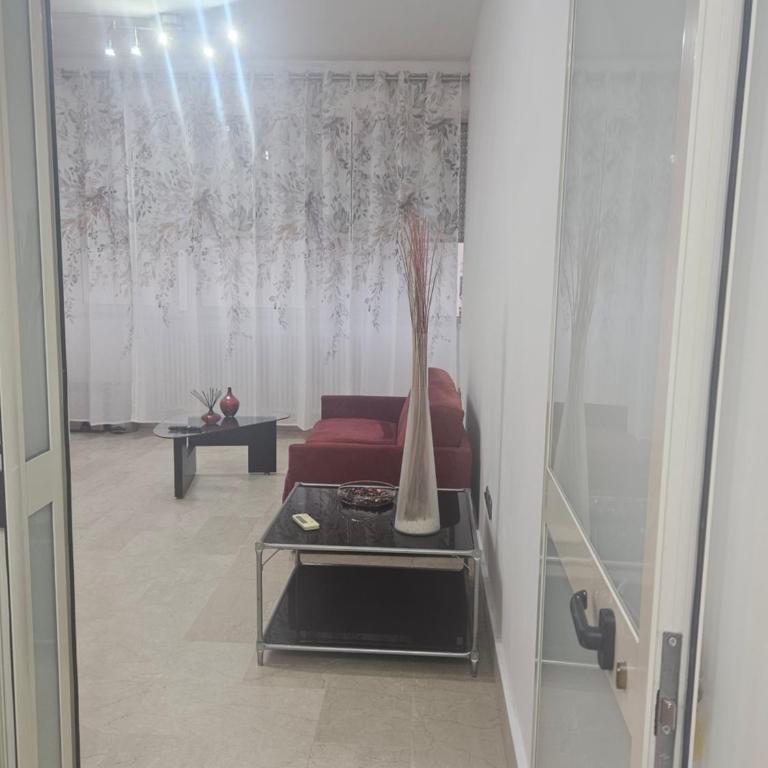 SWEET HOME Porta Maggiore - Appartamento con 1 Camera da Letto - 13